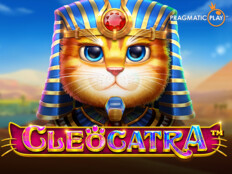 En çok kazandıran casino slot oyunları23